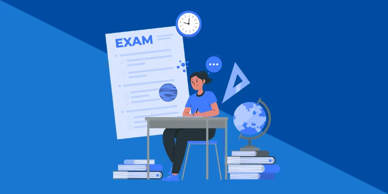 How to Pass the CPA Exam: Your Actionable CPA Game Plan 6 How to pass the cpa exam